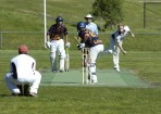 WGCAEmPak_108392_09.jpg