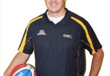 Small part of big plan