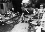 beac30yrs_108105_02.jpg