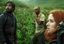 Leave this one alone