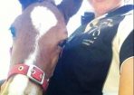 petsteph_108499_03.jpg