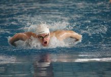 TigerSharks’ season again