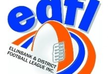 Cobras could bite our butt…