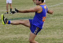 Of dreams and realities