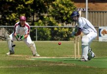 Smith’s surgical strike