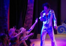 At this hour, Gemco assist