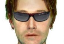 Boy evades abduction attempt