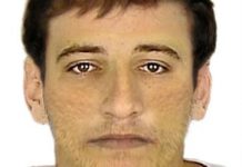 Women targetted in attacks