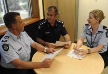 Tackling mental health