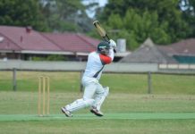 Will this Premier season be about… covering your losses?