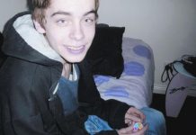 Catch-all punch death law praised