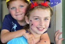 Cream get their dues