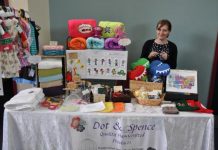 Market shares benefits