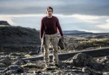 Daydreams come to life