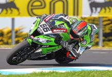 Superbikes offer so much more