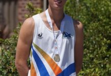 World qualifiers for Matt