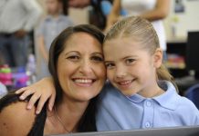 Exciting new adventure