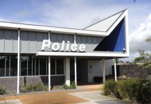 Cops on trail of pet theft hucksters