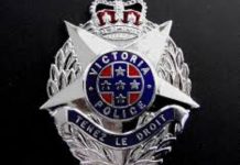 Several feared dead or injured in crash