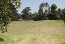 School’s out for homes