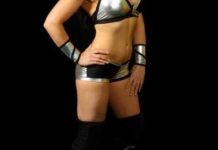 Summers takes on nemesis