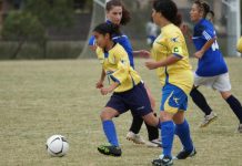 Go Galabadaarachchi!