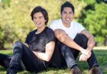 Nice to visit, but I’ll stay away