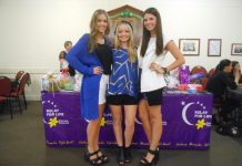 Dressed up for success