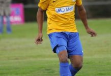 Shield to Write about