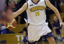 Best and worst in one game