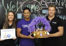 Egg-cellent for kids