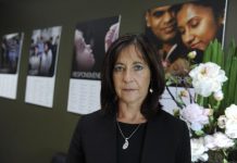 Family safety failure