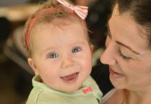 Green kits to greet premmies