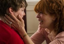 Some fresh life for an old idea