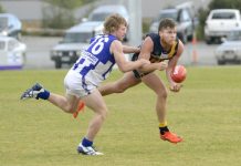 Lions spurred by win