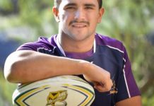 Avoiding the limelight