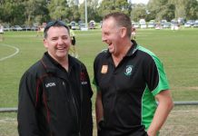 It’s the cream of the crop