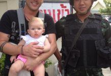 Dudis unfazed by coup