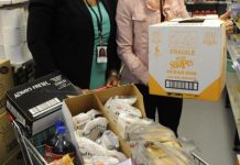 Carers’ crisis concern