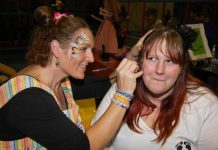 Thoughts go out for Rhylan