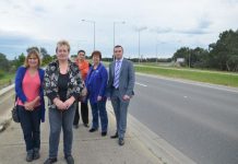 Diamond idea sparkles