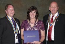 The highest principles