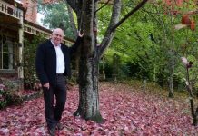 Time for hard decisions