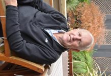 Skills drill turns eye-opener