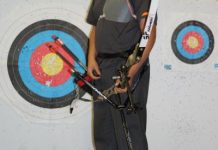 New string to Rory’s bow