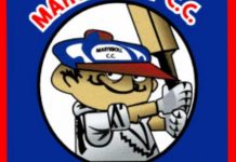 Hart to heart from new Marygoons coach