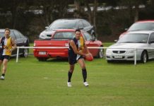 Matts launch centre attack