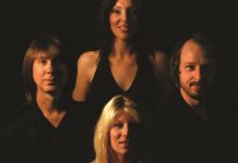 How could you resist this?