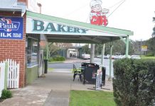 School’s history is an open book