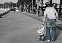 Men’s health in focus